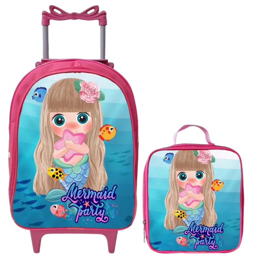 https://images-americanas.b2w.io/produtos/7387165343/imagens/mochila-escolar-rodinha-feminina-infantil-lancheira-termica/7387165343_1_large.jpg