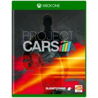 CARS 2 SEMINOVO - XBOX 360