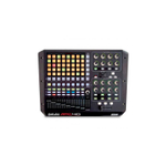 Controlador Mesa De Som Akai Apc40