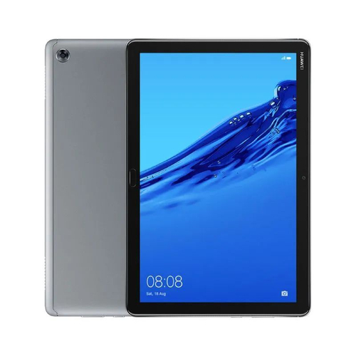 Tablet Huawei Mediapad M5 Lite 10.1 Pol Wifi 32 Gb Cinza em Promoção na  Americanas