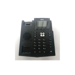 Telefone X3Sp V2 Poe Lcd Fanvil Ip 2 Linhas Sip Cor