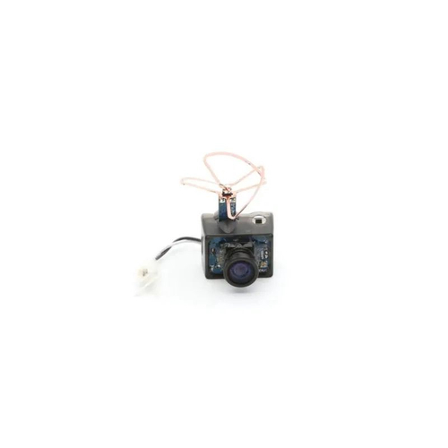 Micro store fpv camera