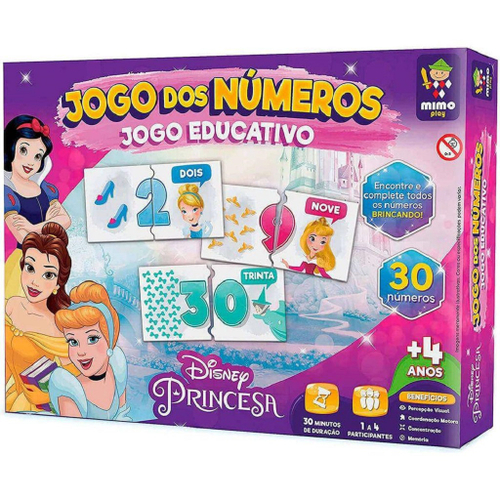 Adultos Puzzles 1000 Peça Grande Jogo de Quebra-Cabeça Brinquedos  Interessantes no Shoptime