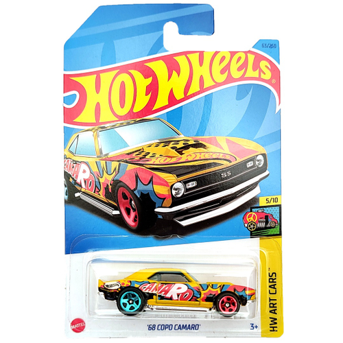 Carrinho Hot Wheels Velocita Tokyo 2020 em Promoção na Americanas