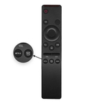 Controle Remoto Compativel Smart Tv Samsung 4K Netflix
