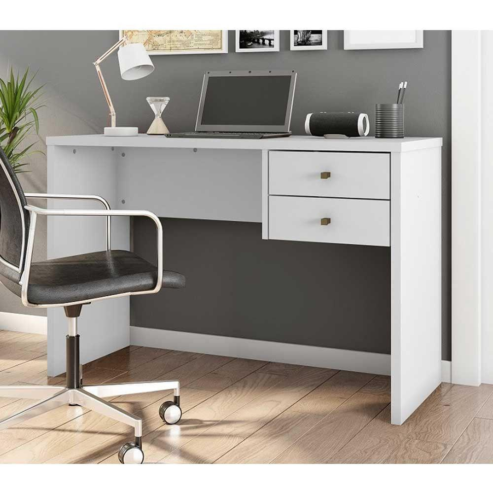 Wayfair deals zehr desk