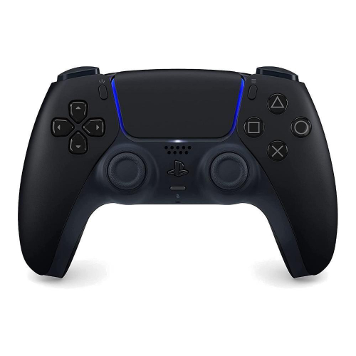 Controle Sony DualSense para PS5 - Galactic Roxo (CFI-ZCT1W) no