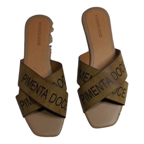 Bcbg kana online sandal