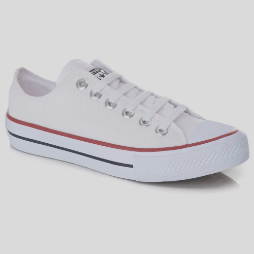 Tênis All Star Converse Chuck Taylor - Tênis LeveShoes