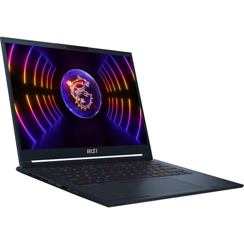 Notebookgamer – Msi I7-13620h 3.60ghz 64gb 4tb Ssd Geforce Rtx 4060 Windows 11 Home Stealth 14 14″ Polegadas