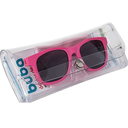 Oculos de Mandrake Rosa - Compre Online, Netshoes