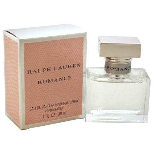 Romance - Ralph Lauren