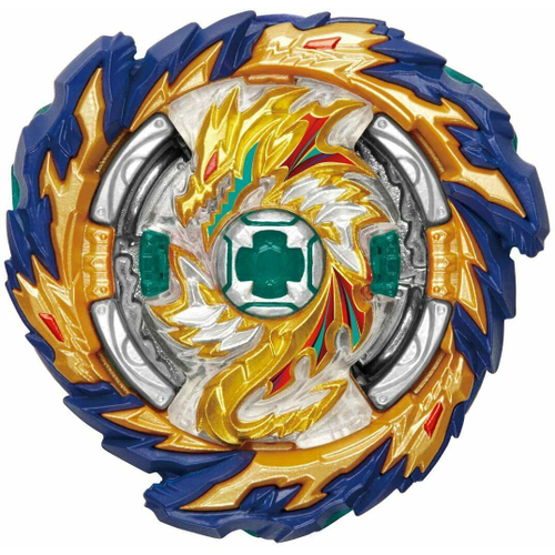 Torneio mundial de Beyblade – Regras gerais de participação!