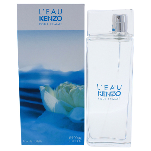 Kenzo verde cheap perfume