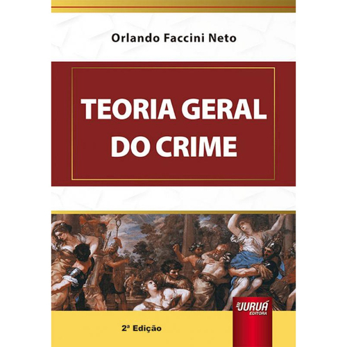 As teorias do crime de lavagem de dinheiro 