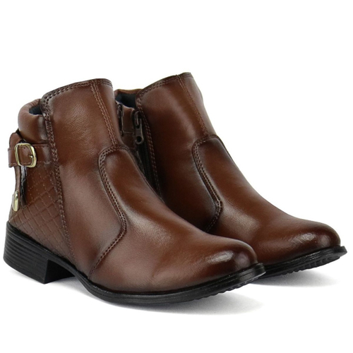 Sapatofran store botas femininas