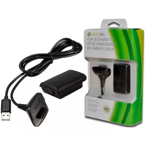 XBOX 360 Slim/ Super Slim 4GB Desbloqueado