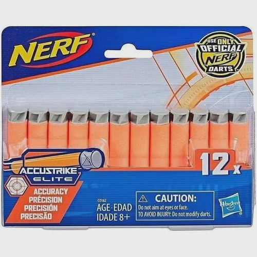 Nerf e Rebelle com Preços Incríveis no Shoptime