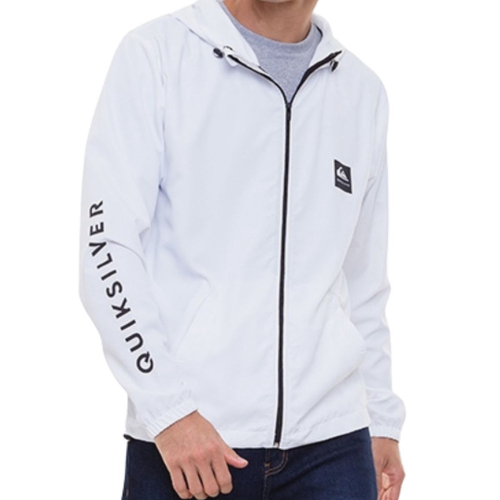 Corta vento quiksilver sale