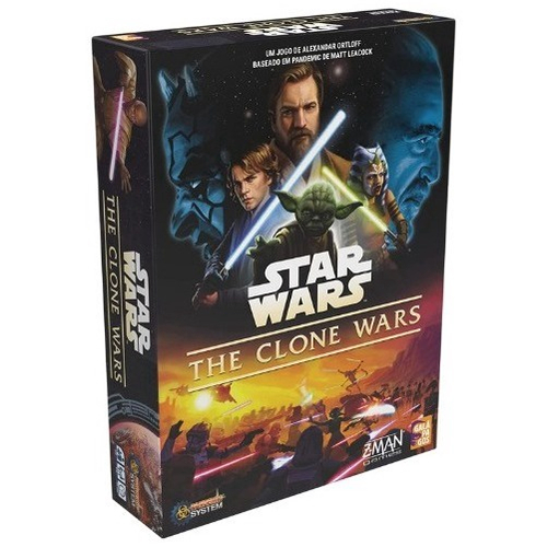 Xadrez Star Wars, Xalingo, original, 5340.9, devo comprar? Ofertas, Menor  Preço e Informações Gerais