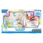 Carta Pokémon - Cubone 104/165 - 151 - Copag em Promoção na Americanas