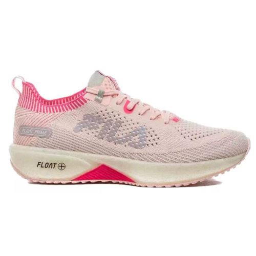 Tênis fila store feminino softness academia