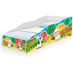 [object Object] é boa?