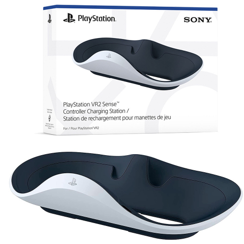 PlayStation VR2 + Horizon Call of the Mountain - 1000035017 - Sony