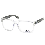 Oculos Oakley Radar Transparente - FehMultimarcas