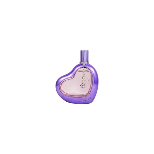 Perfume Bebe Starlet edp 100mL Feminino em Promo o na Americanas