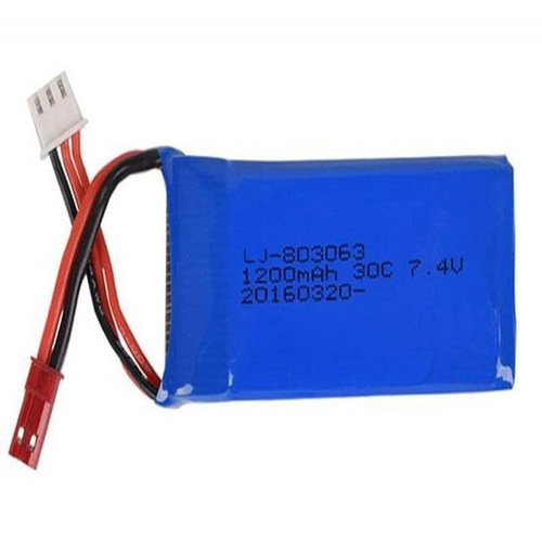 Wltoys sale q333 battery