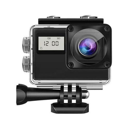 gopro hero sports and action camera