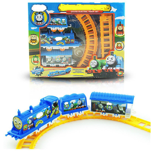 Brinquedo de trem elétrico,Brinquedo de trem elétrico de acrobacias  recarregável com controle remoto - Carros de trem de motor poderoso para  estrada, areia, colina Xiatian : : Brinquedos e Jogos