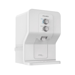 Purificador de Água Acqua7 Refrigerado Esmaltec é boa?