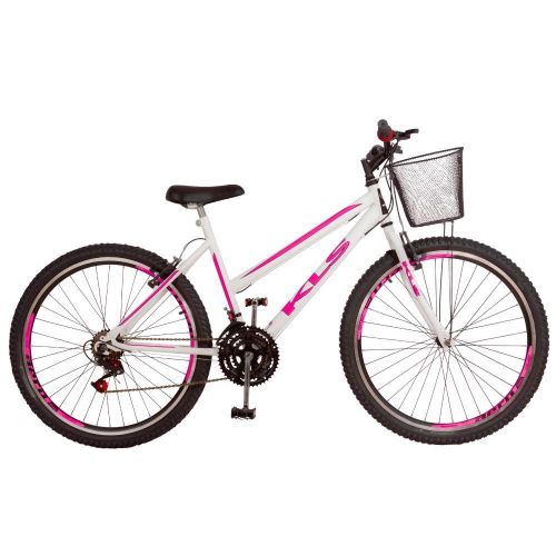 Bicicleta Aro 26 Aluminio Promocao: comprar mais barato no Submarino