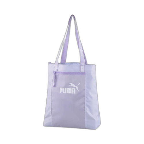 Bolsa puma 2025 core shopper