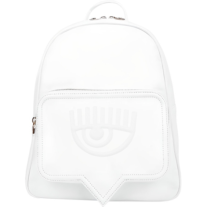 Mochila chiara ferragni on sale