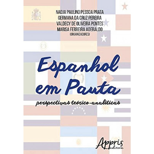 Abertura Espanhola em Promoção na Americanas