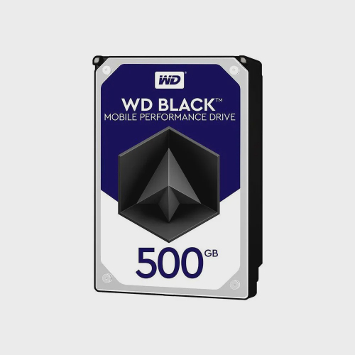 Wd500lplx deals