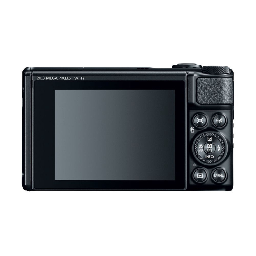canon 740 powershot