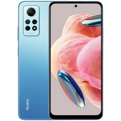 Celular Xiaomi 11T Pro Cinza 8/256gb Versão Global