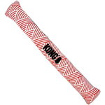 Brinquedo Pelúcia Kong Maxx Stick Com Apito Para Cães Sm/Md