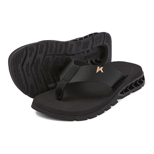 Chinelo kenner deals 2018 masculino