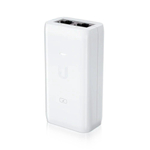 Fonte Ubiquiti Poe (15W) 802.3AF u-poe-af I