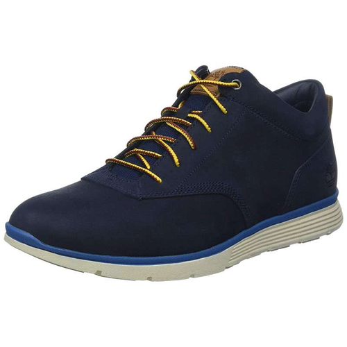 Tenis timberland clearance killington