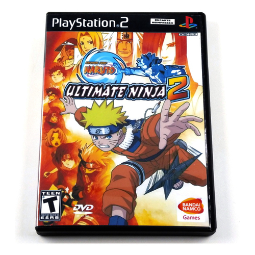 https://images-americanas.b2w.io/produtos/7396879612/imagens/naruto-ultimate-ninja-2-playstation-2-ps2/7396879612_1_large.jpg