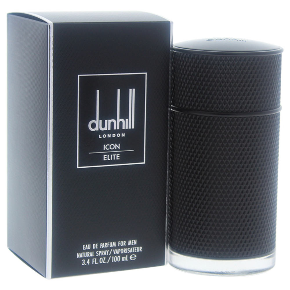 Dunhill perfume clearance 100ml