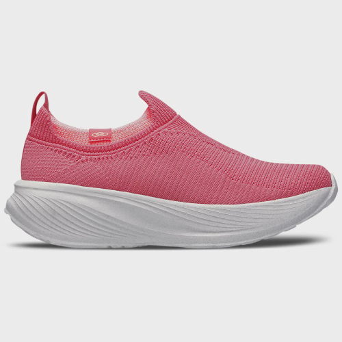 Lojas americanas tenis olympikus 2024 feminino