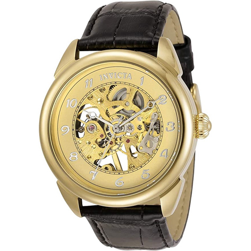 Invicta 23533 best sale