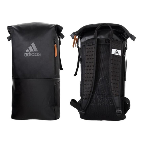 Adidas mochilas baratos deals